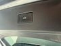 Volkswagen Tiguan Allspace 2.0 TSI R-Line Edition - 7p 4Motion Pano ACC Trekhaak Achter Stoel verwarming