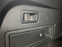 Volkswagen Tiguan Allspace 2.0 TSI R-Line Edition - 7p 4Motion Pano ACC Trekhaak Achter Stoel verwarming