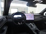 Lynk & Co 01 1.5 PHEV Core | Nieuw model