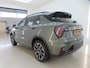 Lynk & Co 01 1.5 PHEV Core | Nieuw model
