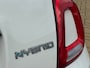 Fiat 500 1.0 Hybrid Dolcevita Panodak, LM velgen