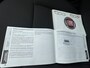Fiat 500 1.0 Hybrid Dolcevita Panodak, LM velgen