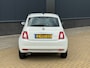 Fiat 500 1.0 Hybrid Dolcevita Panodak, LM velgen