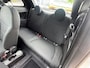 Fiat 500 1.0 Hybrid Dolcevita Panodak, LM velgen