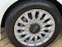 Fiat 500 1.0 Hybrid Dolcevita Panodak, LM velgen