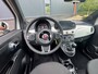 Fiat 500 1.0 Hybrid Dolcevita Panodak, LM velgen