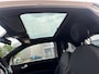 Fiat 500 1.0 Hybrid Dolcevita Panodak, LM velgen