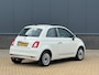 Fiat 500 1.0 Hybrid Dolcevita Panodak, LM velgen