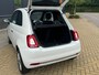 Fiat 500 1.0 Hybrid Dolcevita Panodak, LM velgen