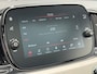 Fiat 500 1.0 Hybrid Dolcevita Panodak, LM velgen