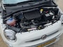 Fiat 500 1.0 Hybrid Dolcevita Panodak, LM velgen