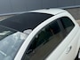 Fiat 500 1.0 Hybrid Dolcevita Panodak, LM velgen