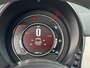 Fiat 500 1.0 Hybrid Dolcevita Panodak, LM velgen