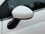 Fiat 500 1.0 Hybrid Dolcevita Panodak, LM velgen