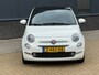 Fiat 500 1.0 Hybrid Dolcevita Panodak, LM velgen