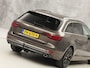 Audi A4 Avant 2.0 TFSI S-Line Sport 190Pk Automaat (NAVIGATIE, SFEERVERLICHTING, PLAT S-LINE SPORTSTUUR, GETINT GLAS, SPORTSTOELEN, CAMERA, TREKHAAK, NIEUWE APK, NIEUWSTAAT)