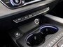 Audi A4 Avant 2.0 TFSI S-Line Sport 190Pk Automaat (NAVIGATIE, SFEERVERLICHTING, PLAT S-LINE SPORTSTUUR, GETINT GLAS, SPORTSTOELEN, CAMERA, TREKHAAK, NIEUWE APK, NIEUWSTAAT)