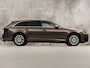 Audi A4 Avant 2.0 TFSI S-Line Sport 190Pk Automaat (NAVIGATIE, SFEERVERLICHTING, PLAT S-LINE SPORTSTUUR, GETINT GLAS, SPORTSTOELEN, CAMERA, TREKHAAK, NIEUWE APK, NIEUWSTAAT)