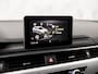 Audi A4 Avant 2.0 TFSI S-Line Sport 190Pk Automaat (NAVIGATIE, SFEERVERLICHTING, PLAT S-LINE SPORTSTUUR, GETINT GLAS, SPORTSTOELEN, CAMERA, TREKHAAK, NIEUWE APK, NIEUWSTAAT)