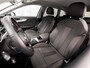 Audi A4 Avant 2.0 TFSI S-Line Sport 190Pk Automaat (NAVIGATIE, SFEERVERLICHTING, PLAT S-LINE SPORTSTUUR, GETINT GLAS, SPORTSTOELEN, CAMERA, TREKHAAK, NIEUWE APK, NIEUWSTAAT)