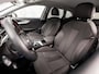 Audi A4 Avant 2.0 TFSI S-Line Sport 190Pk Automaat (NAVIGATIE, SFEERVERLICHTING, PLAT S-LINE SPORTSTUUR, GETINT GLAS, SPORTSTOELEN, CAMERA, TREKHAAK, NIEUWE APK, NIEUWSTAAT)