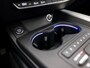 Audi A4 Avant 2.0 TFSI S-Line Sport 190Pk Automaat (NAVIGATIE, SFEERVERLICHTING, PLAT S-LINE SPORTSTUUR, GETINT GLAS, SPORTSTOELEN, CAMERA, TREKHAAK, NIEUWE APK, NIEUWSTAAT)