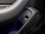 Audi A4 Avant 2.0 TFSI S-Line Sport 190Pk Automaat (NAVIGATIE, SFEERVERLICHTING, PLAT S-LINE SPORTSTUUR, GETINT GLAS, SPORTSTOELEN, CAMERA, TREKHAAK, NIEUWE APK, NIEUWSTAAT)