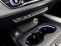 Audi A4 Avant 2.0 TFSI S-Line Sport 190Pk Automaat (NAVIGATIE, SFEERVERLICHTING, PLAT S-LINE SPORTSTUUR, GETINT GLAS, SPORTSTOELEN, CAMERA, TREKHAAK, NIEUWE APK, NIEUWSTAAT)