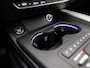 Audi A4 Avant 2.0 TFSI S-Line Sport 190Pk Automaat (NAVIGATIE, SFEERVERLICHTING, PLAT S-LINE SPORTSTUUR, GETINT GLAS, SPORTSTOELEN, CAMERA, TREKHAAK, NIEUWE APK, NIEUWSTAAT)