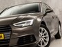 Audi A4 Avant 2.0 TFSI S-Line Sport 190Pk Automaat (NAVIGATIE, SFEERVERLICHTING, PLAT S-LINE SPORTSTUUR, GETINT GLAS, SPORTSTOELEN, CAMERA, TREKHAAK, NIEUWE APK, NIEUWSTAAT)