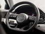 Audi A4 Avant 2.0 TFSI S-Line Sport 190Pk Automaat (NAVIGATIE, SFEERVERLICHTING, PLAT S-LINE SPORTSTUUR, GETINT GLAS, SPORTSTOELEN, CAMERA, TREKHAAK, NIEUWE APK, NIEUWSTAAT)