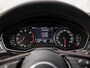 Audi A4 Avant 2.0 TFSI S-Line Sport 190Pk Automaat (NAVIGATIE, SFEERVERLICHTING, PLAT S-LINE SPORTSTUUR, GETINT GLAS, SPORTSTOELEN, CAMERA, TREKHAAK, NIEUWE APK, NIEUWSTAAT)
