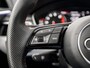 Audi A4 Avant 2.0 TFSI S-Line Sport 190Pk Automaat (NAVIGATIE, SFEERVERLICHTING, PLAT S-LINE SPORTSTUUR, GETINT GLAS, SPORTSTOELEN, CAMERA, TREKHAAK, NIEUWE APK, NIEUWSTAAT)