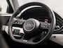 Audi A4 Avant 2.0 TFSI S-Line Sport 190Pk Automaat (NAVIGATIE, SFEERVERLICHTING, PLAT S-LINE SPORTSTUUR, GETINT GLAS, SPORTSTOELEN, CAMERA, TREKHAAK, NIEUWE APK, NIEUWSTAAT)