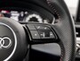 Audi A4 Avant 2.0 TFSI S-Line Sport 190Pk Automaat (NAVIGATIE, SFEERVERLICHTING, PLAT S-LINE SPORTSTUUR, GETINT GLAS, SPORTSTOELEN, CAMERA, TREKHAAK, NIEUWE APK, NIEUWSTAAT)