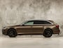 Audi A4 Avant 2.0 TFSI S-Line Sport 190Pk Automaat (NAVIGATIE, SFEERVERLICHTING, PLAT S-LINE SPORTSTUUR, GETINT GLAS, SPORTSTOELEN, CAMERA, TREKHAAK, NIEUWE APK, NIEUWSTAAT)