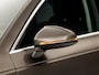 Audi A4 Avant 2.0 TFSI S-Line Sport 190Pk Automaat (NAVIGATIE, SFEERVERLICHTING, PLAT S-LINE SPORTSTUUR, GETINT GLAS, SPORTSTOELEN, CAMERA, TREKHAAK, NIEUWE APK, NIEUWSTAAT)