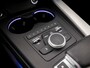 Audi A4 Avant 2.0 TFSI S-Line Sport 190Pk Automaat (NAVIGATIE, SFEERVERLICHTING, PLAT S-LINE SPORTSTUUR, GETINT GLAS, SPORTSTOELEN, CAMERA, TREKHAAK, NIEUWE APK, NIEUWSTAAT)