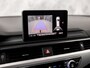 Audi A4 Avant 2.0 TFSI S-Line Sport 190Pk Automaat (NAVIGATIE, SFEERVERLICHTING, PLAT S-LINE SPORTSTUUR, GETINT GLAS, SPORTSTOELEN, CAMERA, TREKHAAK, NIEUWE APK, NIEUWSTAAT)