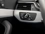 Audi A4 Avant 2.0 TFSI S-Line Sport 190Pk Automaat (NAVIGATIE, SFEERVERLICHTING, PLAT S-LINE SPORTSTUUR, GETINT GLAS, SPORTSTOELEN, CAMERA, TREKHAAK, NIEUWE APK, NIEUWSTAAT)