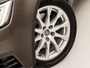 Audi A4 Avant 2.0 TFSI S-Line Sport 190Pk Automaat (NAVIGATIE, SFEERVERLICHTING, PLAT S-LINE SPORTSTUUR, GETINT GLAS, SPORTSTOELEN, CAMERA, TREKHAAK, NIEUWE APK, NIEUWSTAAT)
