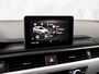 Audi A4 Avant 2.0 TFSI S-Line Sport 190Pk Automaat (NAVIGATIE, SFEERVERLICHTING, PLAT S-LINE SPORTSTUUR, GETINT GLAS, SPORTSTOELEN, CAMERA, TREKHAAK, NIEUWE APK, NIEUWSTAAT)