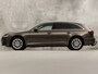 Audi A4 Avant 2.0 TFSI S-Line Sport 190Pk Automaat (NAVIGATIE, SFEERVERLICHTING, PLAT S-LINE SPORTSTUUR, GETINT GLAS, SPORTSTOELEN, CAMERA, TREKHAAK, NIEUWE APK, NIEUWSTAAT)