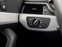 Audi A4 Avant 2.0 TFSI S-Line Sport 190Pk Automaat (NAVIGATIE, SFEERVERLICHTING, PLAT S-LINE SPORTSTUUR, GETINT GLAS, SPORTSTOELEN, CAMERA, TREKHAAK, NIEUWE APK, NIEUWSTAAT)
