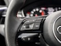 Audi A4 Avant 2.0 TFSI S-Line Sport 190Pk Automaat (NAVIGATIE, SFEERVERLICHTING, PLAT S-LINE SPORTSTUUR, GETINT GLAS, SPORTSTOELEN, CAMERA, TREKHAAK, NIEUWE APK, NIEUWSTAAT)