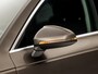 Audi A4 Avant 2.0 TFSI S-Line Sport 190Pk Automaat (NAVIGATIE, SFEERVERLICHTING, PLAT S-LINE SPORTSTUUR, GETINT GLAS, SPORTSTOELEN, CAMERA, TREKHAAK, NIEUWE APK, NIEUWSTAAT)