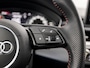 Audi A4 Avant 2.0 TFSI S-Line Sport 190Pk Automaat (NAVIGATIE, SFEERVERLICHTING, PLAT S-LINE SPORTSTUUR, GETINT GLAS, SPORTSTOELEN, CAMERA, TREKHAAK, NIEUWE APK, NIEUWSTAAT)