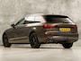 Audi A4 Avant 2.0 TFSI S-Line Sport 190Pk Automaat (NAVIGATIE, SFEERVERLICHTING, PLAT S-LINE SPORTSTUUR, GETINT GLAS, SPORTSTOELEN, CAMERA, TREKHAAK, NIEUWE APK, NIEUWSTAAT)