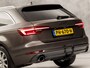 Audi A4 Avant 2.0 TFSI S-Line Sport 190Pk Automaat (NAVIGATIE, SFEERVERLICHTING, PLAT S-LINE SPORTSTUUR, GETINT GLAS, SPORTSTOELEN, CAMERA, TREKHAAK, NIEUWE APK, NIEUWSTAAT)
