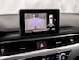Audi A4 Avant 2.0 TFSI S-Line Sport 190Pk Automaat (NAVIGATIE, SFEERVERLICHTING, PLAT S-LINE SPORTSTUUR, GETINT GLAS, SPORTSTOELEN, CAMERA, TREKHAAK, NIEUWE APK, NIEUWSTAAT)